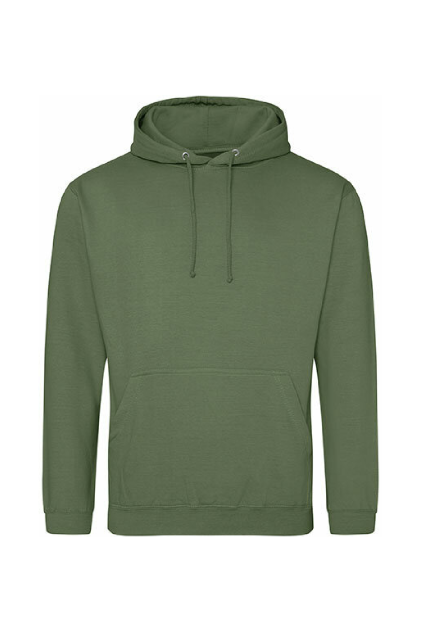 Hoodie Unisex - Drahthaar Vizsla