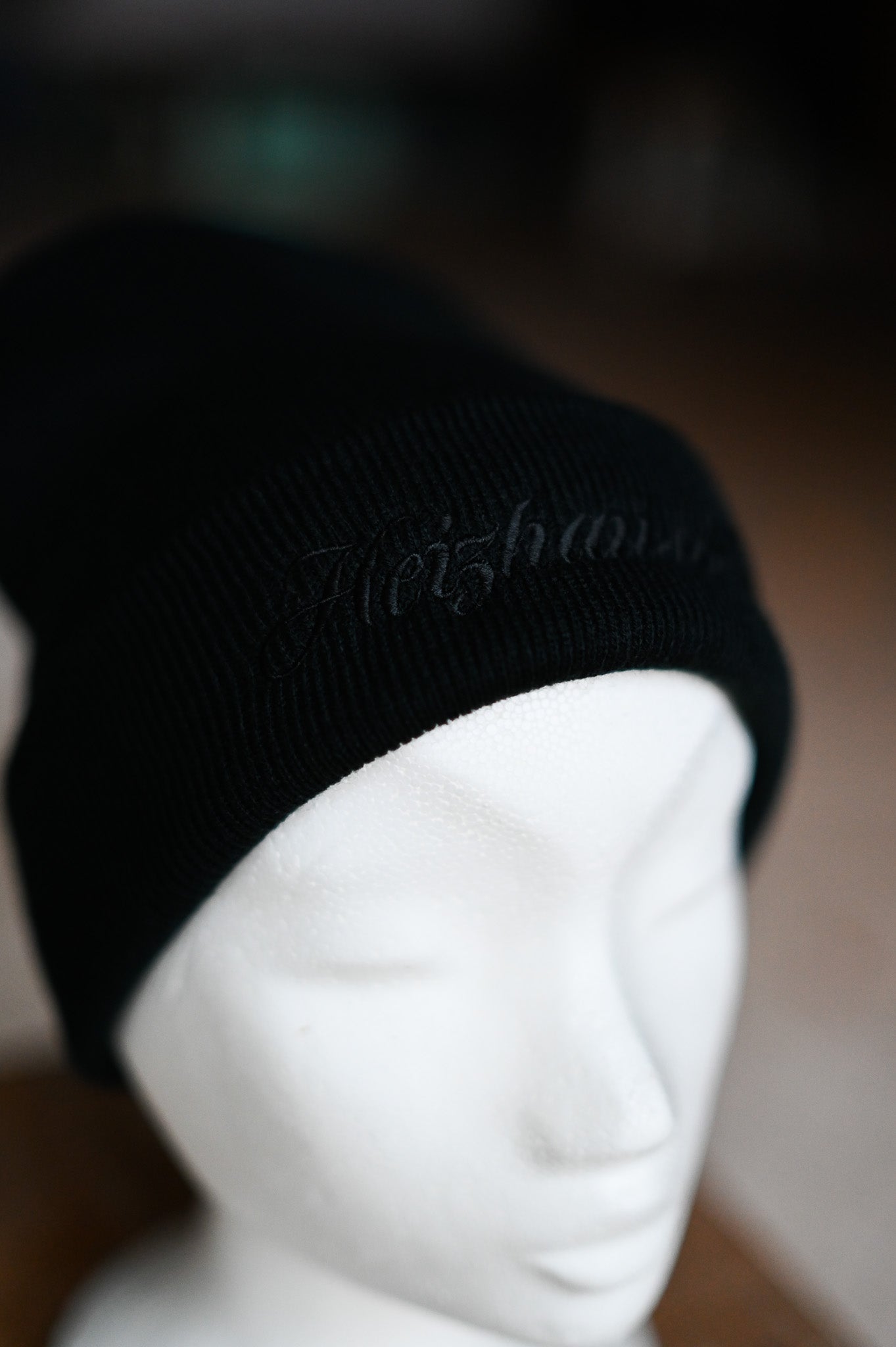 Mütze - Heizhausbier