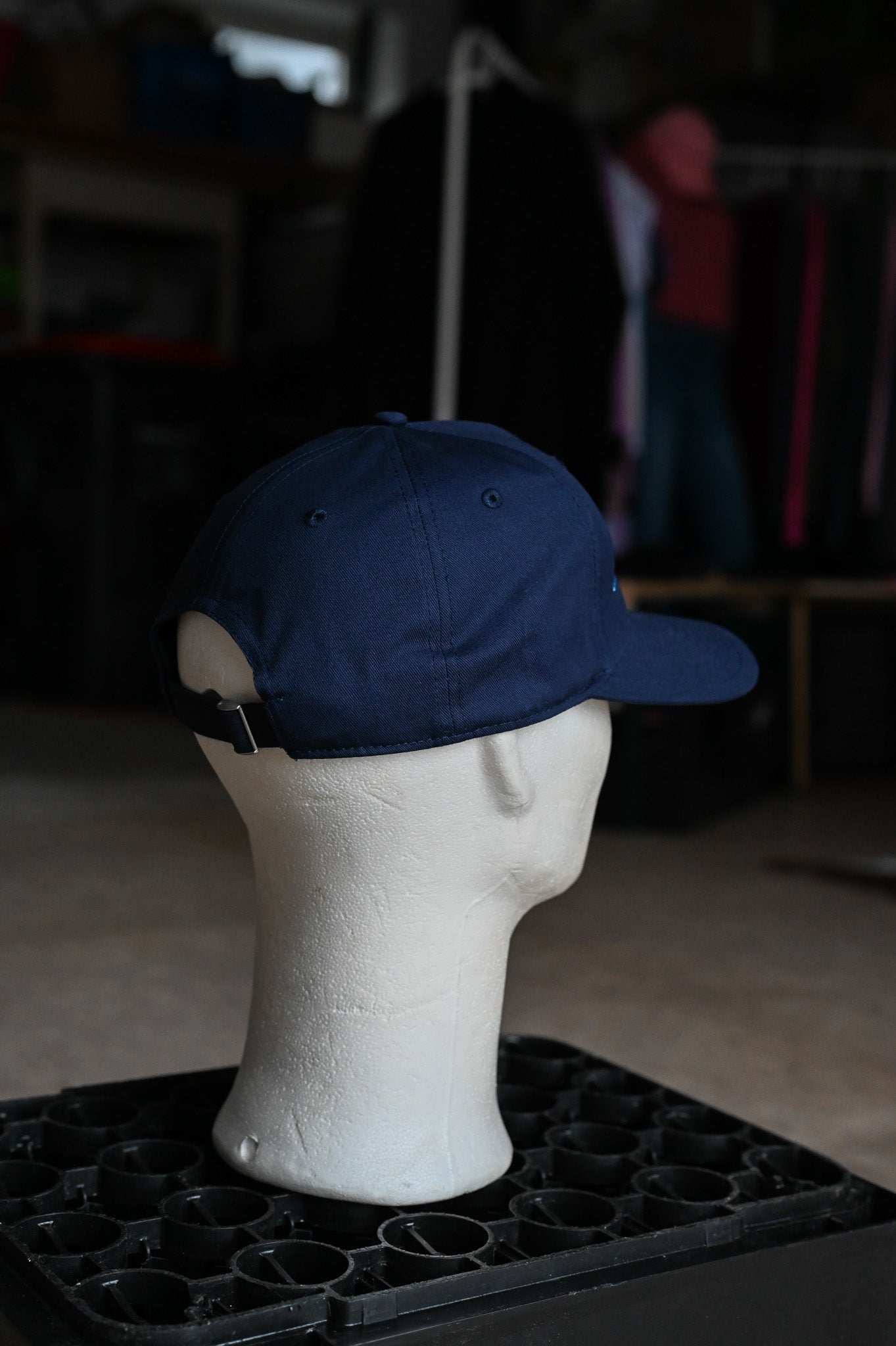 Kappe Classic - Tring ma nu oans?